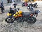 2021 Ktm 390 Adventure for Sale in Spartanburg, SC - Rear End