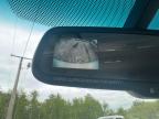 2010 Toyota Tacoma Access Cab zu verkaufen in North Billerica, MA - Minor Dent/Scratches