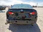 2019 Nissan Altima Sv იყიდება Anthony-ში, TX - Rear End