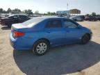 2009 Toyota Corolla Base იყიდება Newton-ში, AL - Undercarriage