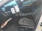 2025 Cadillac Ct5 Sport продається в Louisville, KY - Front End