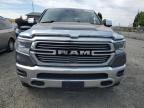 2022 Ram 1500 Laramie for Sale in Eugene, OR - Side