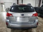 West Mifflin, PA에서 판매 중인 2012 Subaru Outback 2.5I Premium - Vandalism