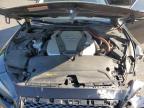 2014 Infiniti Q50 Hybrid Premium   zu verkaufen in East Granby, CT - Front End
