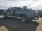 2010 Ford F350 Super Duty იყიდება Albuquerque-ში, NM - All Over