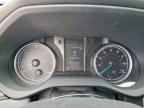 2022 Toyota Venza Le за продажба в Houston, TX - Front End