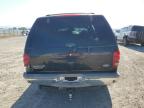 2002 Ford Expedition Eddie Bauer for Sale in Anderson, CA - Vandalism