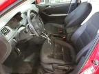 2011 Volkswagen Jetta Se للبيع في Chambersburg، PA - Mechanical