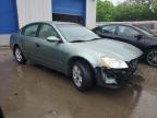 2005 Nissan Altima S zu verkaufen in Glassboro, NJ - Front End
