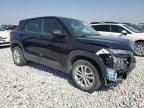 2021 Chevrolet Trailblazer Ls for Sale in Greenwood, NE - Front End