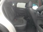 2018 Mazda Cx-5 Touring   იყიდება Pennsburg-ში, PA - Front End