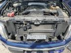 2011 Ford F150 Super Cab en Venta en Lawrenceburg, KY - Rear End