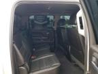 Woodburn, OR에서 판매 중인 2019 Gmc Sierra K3500 Denali - Front End
