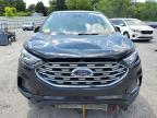 Gastonia, NC에서 판매 중인 2022 Ford Edge Sel - Front End