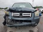 2006 Honda Pilot Ex   for Sale in Lebanon, TN - Front End