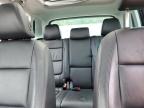 2013 Volkswagen Tiguan S zu verkaufen in Memphis, TN - Side