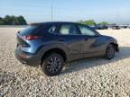 2025 Mazda Cx-30  იყიდება Taylor-ში, TX - Front End
