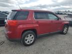 2014 Gmc Terrain Sle for Sale in Earlington, KY - Hail