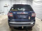 2015 Gmc Acadia Slt-1 for Sale in Candia, NH - Minor Dent/Scratches