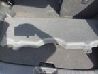 2013 NISSAN JUKE TEKNA CVT  for sale at Copart SANDY