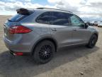 2012 Porsche Cayenne S Hybrid for Sale in Adelanto, CA - Minor Dent/Scratches