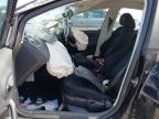2009 SEAT IBIZA SPOR for sale at Copart CHESTER