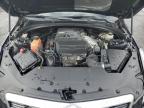 2017 Cadillac Ats Luxury للبيع في Marlboro، NY - Side
