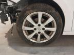 2023 OPEL CORSA for sale at Copart CASTLEDERMOT - IRELAND
