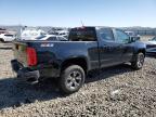 2015 Chevrolet Colorado Z71 for Sale in Reno, NV - Minor Dent/Scratches