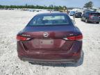 2020 Nissan Sentra Sv for Sale in Loganville, GA - All Over