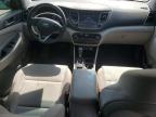 Hueytown, AL에서 판매 중인 2017 Hyundai Tucson Limited - Normal Wear