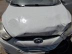 2012 Hyundai Tucson Gls for Sale in Wichita, KS - Front End