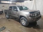 2010 Toyota Tacoma Double Cab for Sale in Ebensburg, PA - Normal Wear