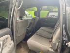 2006 Toyota Tundra Double Cab Sr5 for Sale in New Britain, CT - Normal Wear
