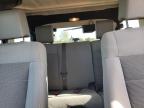 2008 Jeep Wrangler Unlimited Sahara продається в Columbia Station, OH - Mechanical
