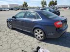 2004 Audi S4  for Sale in Martinez, CA - Front End