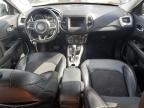 2021 Jeep Compass Latitude for Sale in San Diego, CA - Rear End