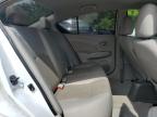 2014 Nissan Versa S na sprzedaż w Shreveport, LA - Front End