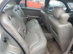 2002 Buick Park Avenue  de vânzare în Littleton, CO - Front End