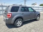 2010 Ford Escape Xlt for Sale in Colton, CA - Front End