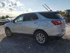 2019 Chevrolet Equinox Lt for Sale in Hueytown, AL - Front End