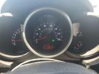 2013 Kia Soul + na sprzedaż w Riverview, FL - Side