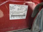 2019 Ford Edge Titanium en Venta en Wichita, KS - Rear End