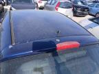 2007 VAUXHALL CORSA CLUB for sale at Copart SANDY