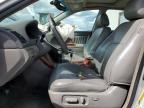 2005 Toyota Camry Le იყიდება Airway Heights-ში, WA - Front End
