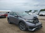 2021 Honda Cr-V Ex for Sale in Des Moines, IA - Front End