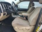 2013 Toyota Tundra Crewmax Sr5 იყიდება Temple-ში, TX - Rear End