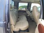 2006 Ford F350 Super Duty en Venta en Montgomery, AL - Minor Dent/Scratches