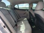2013 Kia Optima Ex for Sale in Littleton, CO - Front End