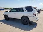 2022 Toyota 4Runner Sr5 Premium for Sale in Grand Prairie, TX - Front End